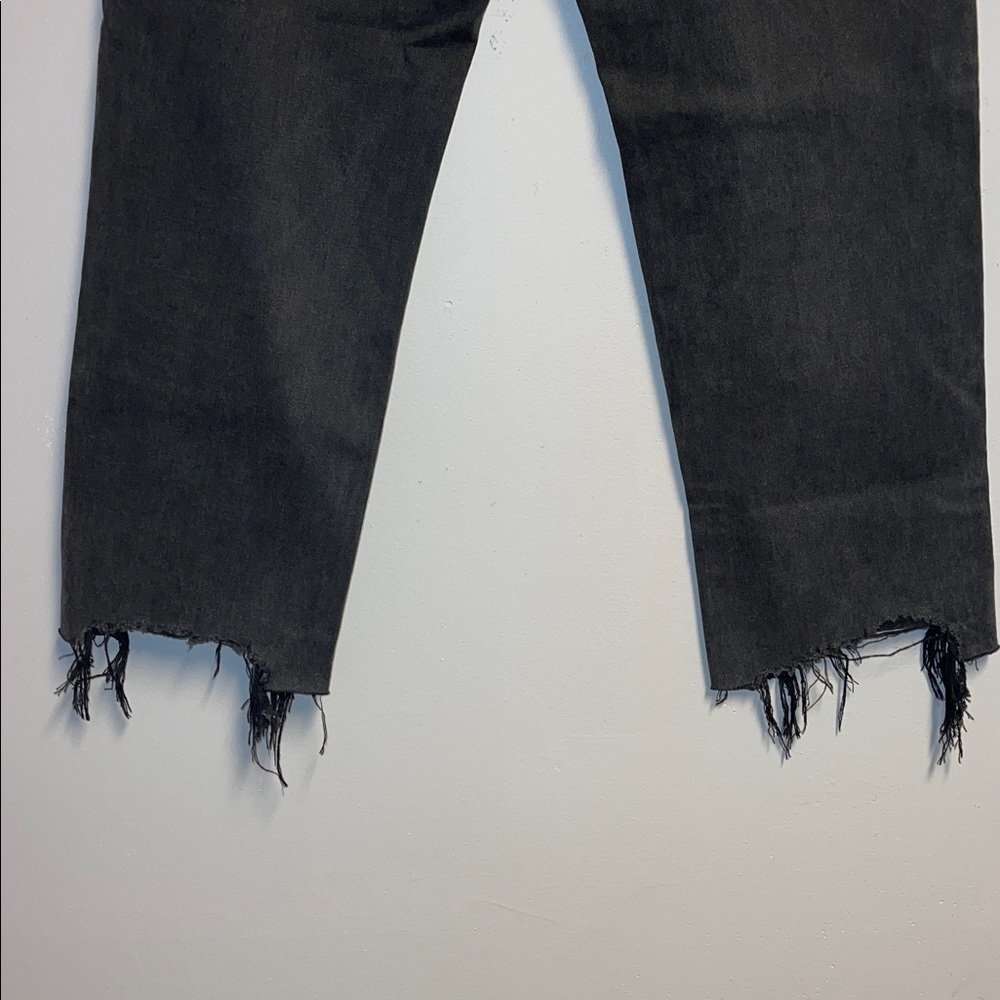 PISTOLA Jeans - Picture 4 of 9